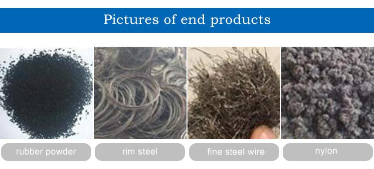product-750-340