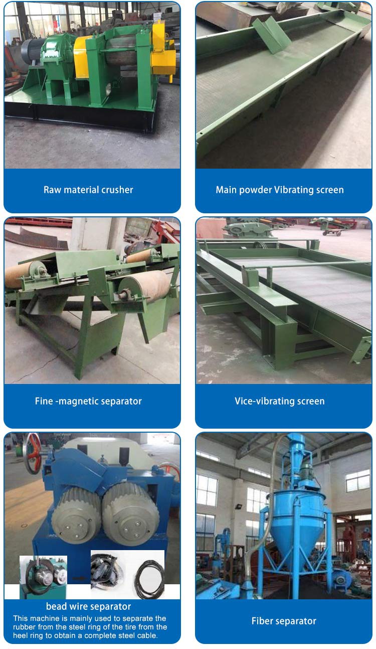 product-750-1293