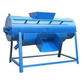 Friction type washing machine2