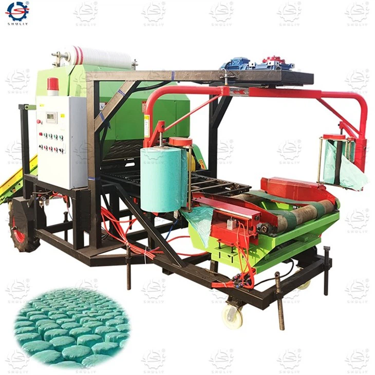 hay balers6