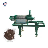 Dehydrator Tail Cyw Iâr
