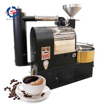 Offer Rhostio Coffi