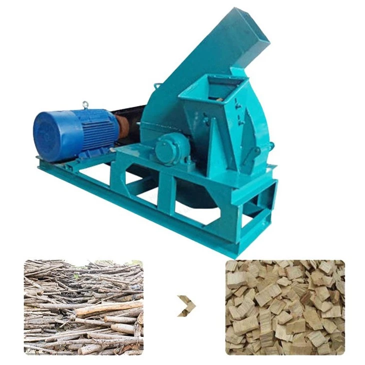 wood chipper (6)