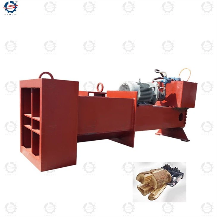 wood log splitter3