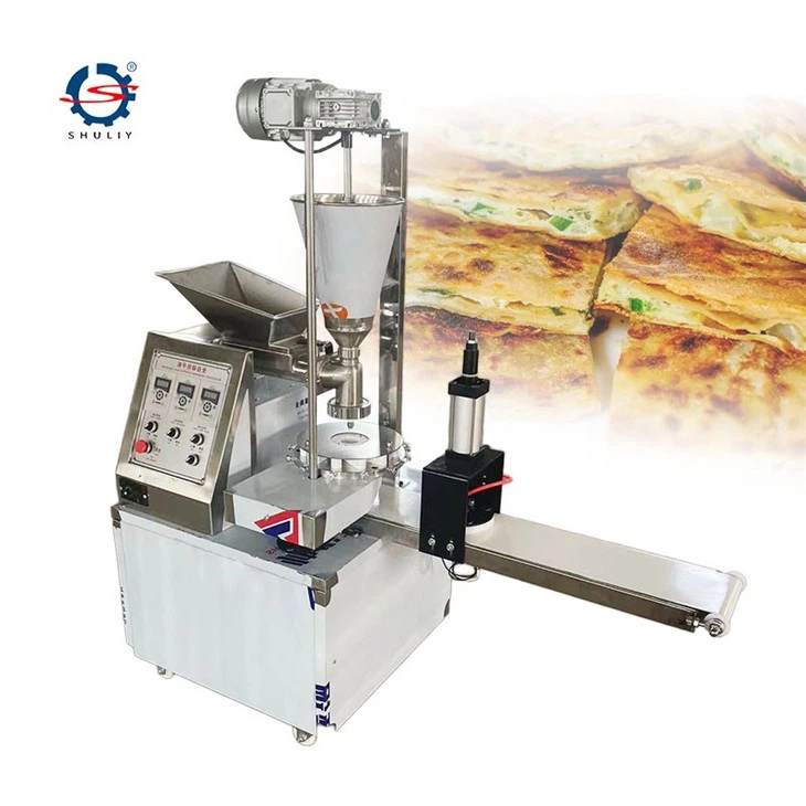 meat pie maker