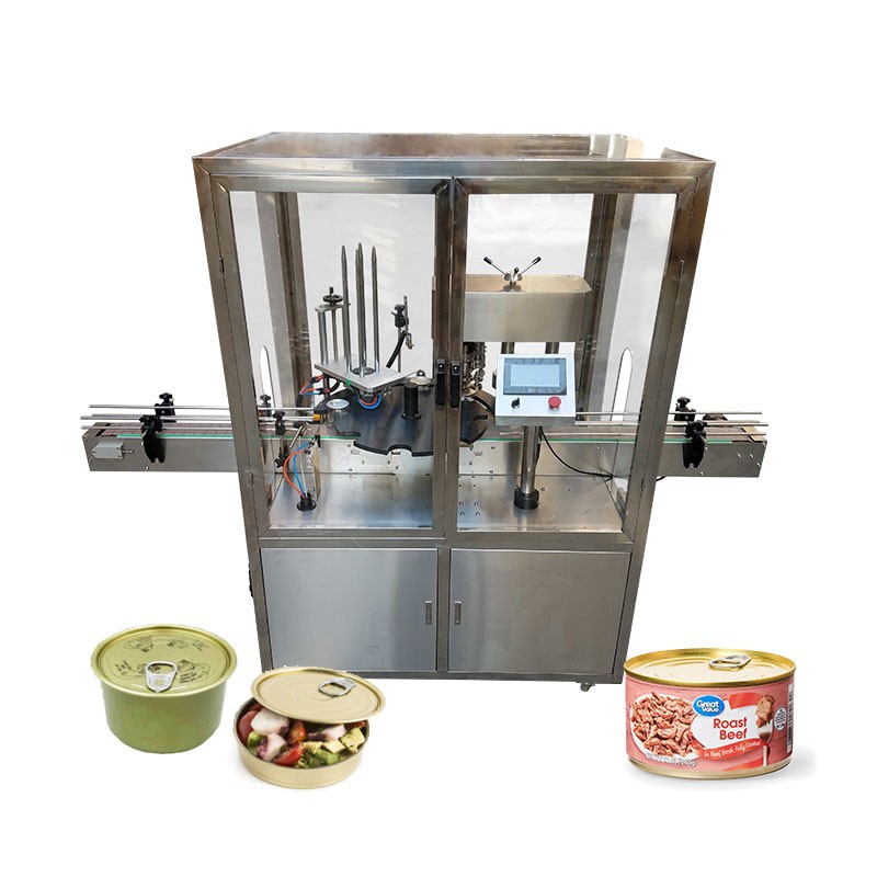 automatic can sealer machine (3)