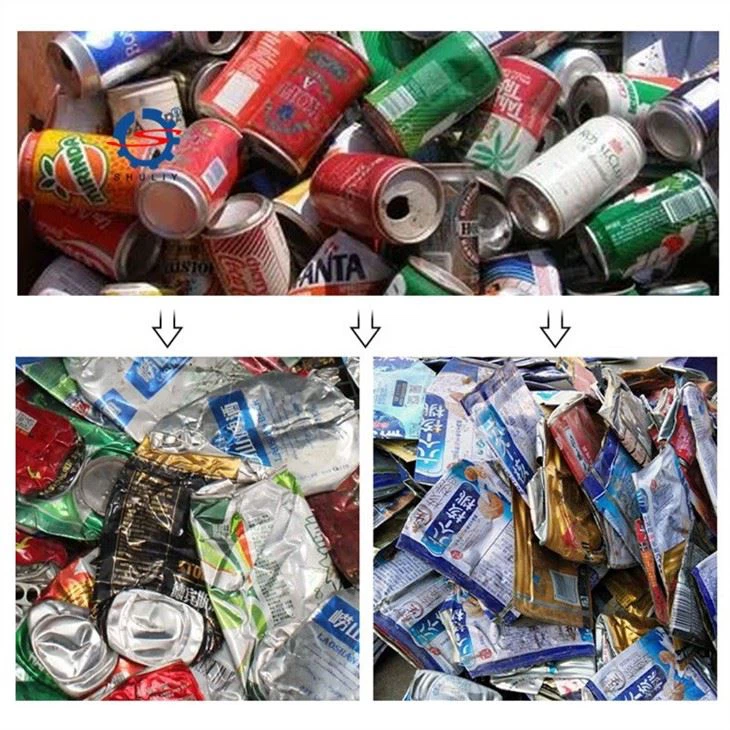 cans flattener (5)