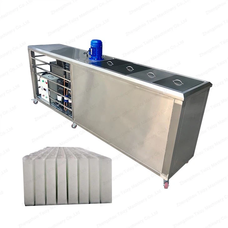 ice block maker machine3