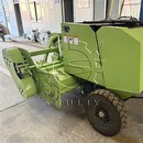 Malwr Silwair Cryn A Byrnwr Yn Cael Ei Gludo I Senegal I ...