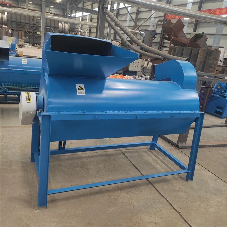 biscuit grinding machine biscuit grinding machine