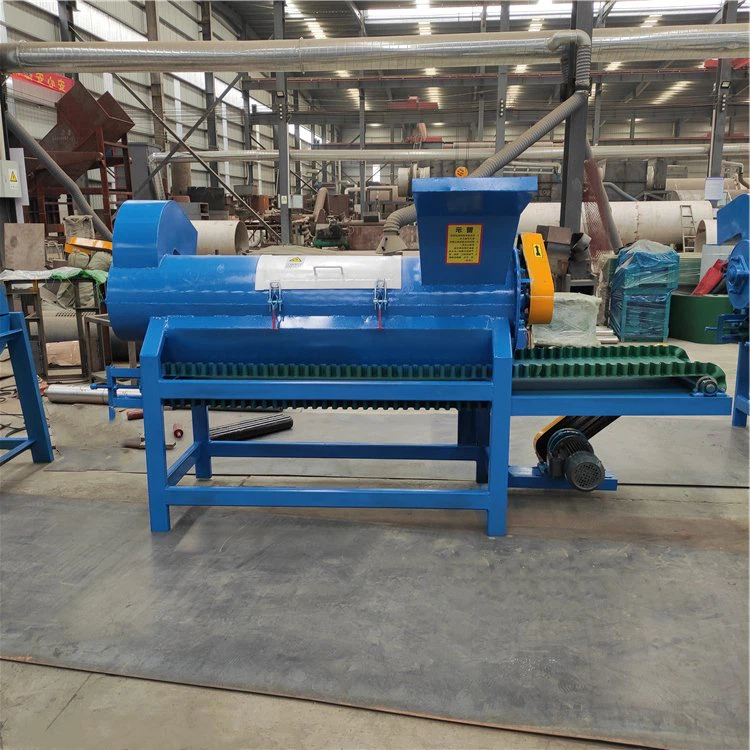 biscuit grinding machine biscuit grinding machine