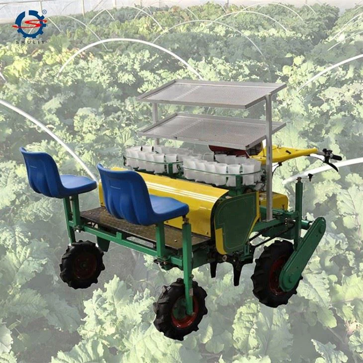 vegetable transplanter2
